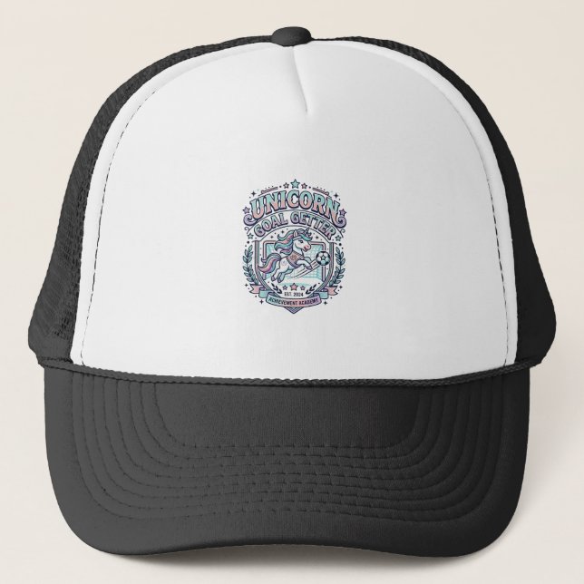 Casquette Conception de tee-shirt graphique de style rétro L (Devant)