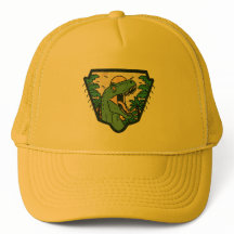 conception jurassique