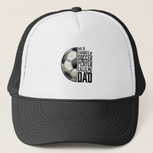 Casquette Conception vectorielle de citation de gravure vint