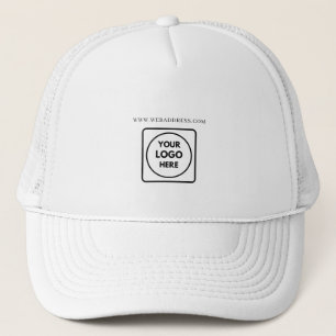 Casquette Concevez Votre Propre Exemple Personnalisé de Casq