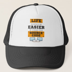 Casquette Concevoir-NhSsW