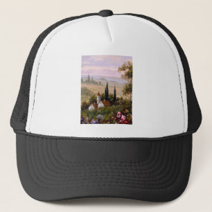 Casquette Confort 1.tif du pays GAU1471