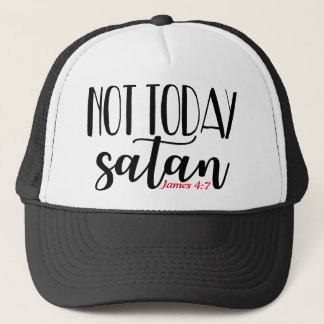 Casquette Conserver ou concevoir votre propre : -)