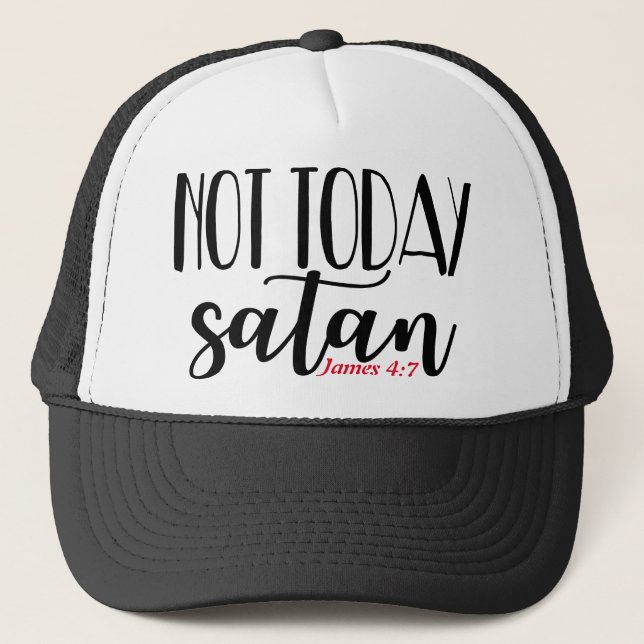Casquette Conserver ou concevoir votre propre : -) (Devant)