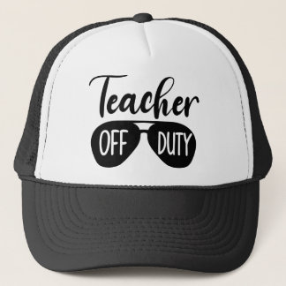 Casquette Conserver ou concevoir votre propre