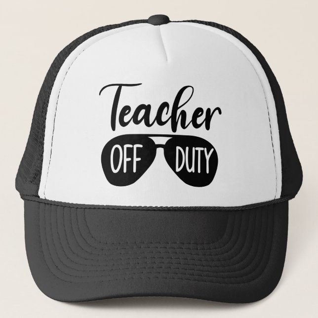 Casquette Conserver ou concevoir votre propre (Devant)