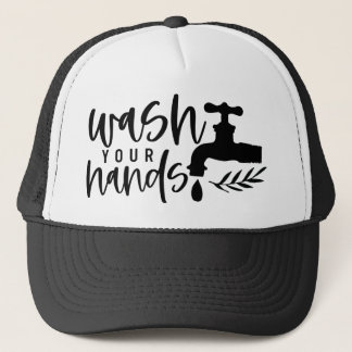 Casquette Conserver ou concevoir votre propre