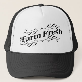 Casquette Conserver ou concevoir votre propre
