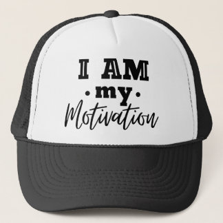 Casquette Conserver ou concevoir votre propre