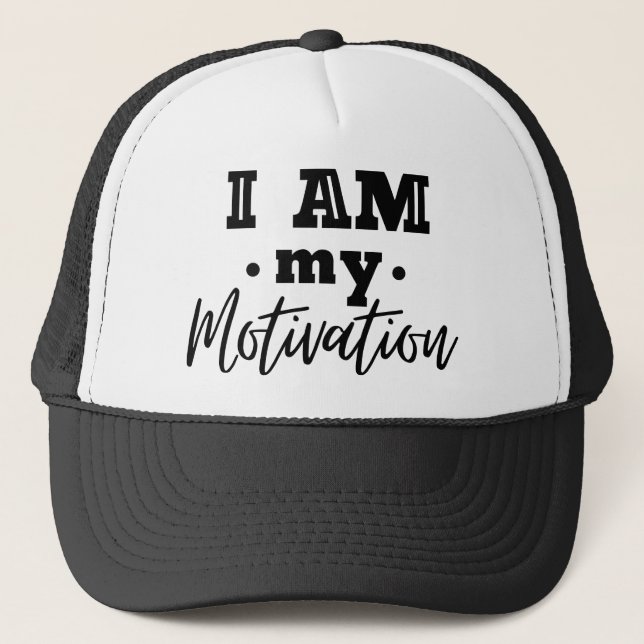 Casquette Conserver ou concevoir votre propre (Devant)