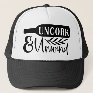Casquette Conserver ou concevoir votre propre