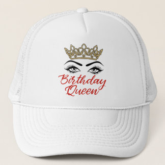 Casquette Conserver ou concevoir votre propre : -)