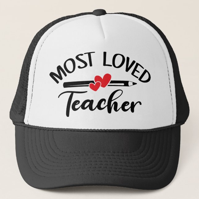 Casquette Conserver ou concevoir votre propre (Devant)