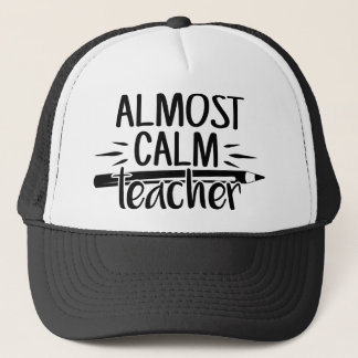 Casquette Conserver ou concevoir votre propre