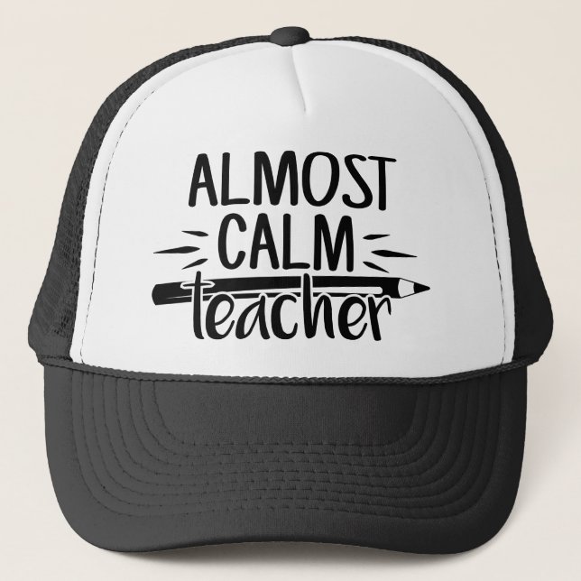 Casquette Conserver ou concevoir votre propre (Devant)