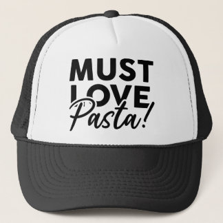 Casquette Conserver ou concevoir votre propre