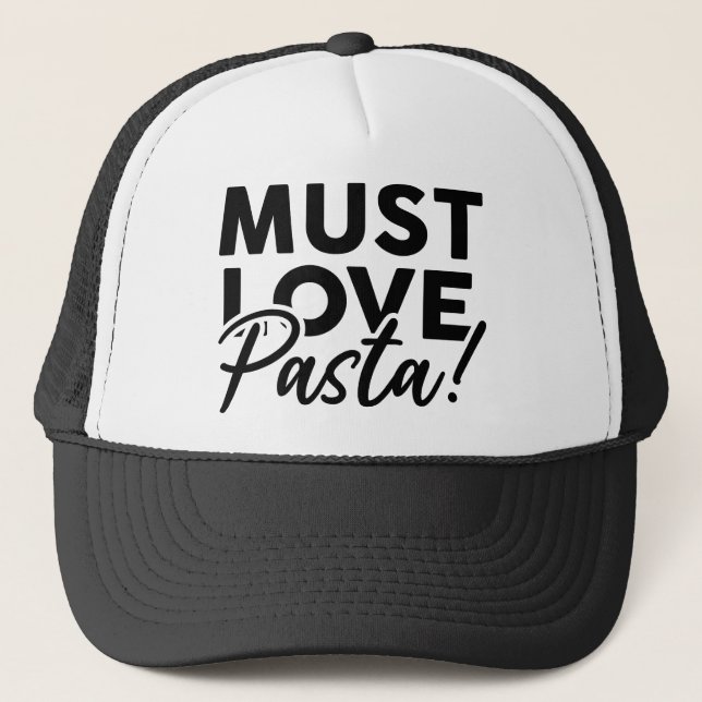 Casquette Conserver ou concevoir votre propre (Devant)