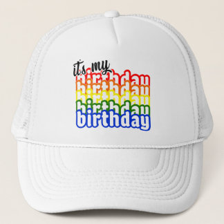 Casquette Conserver ou concevoir votre propre : -)