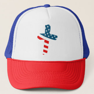 Casquette Conserver ou concevoir votre propre