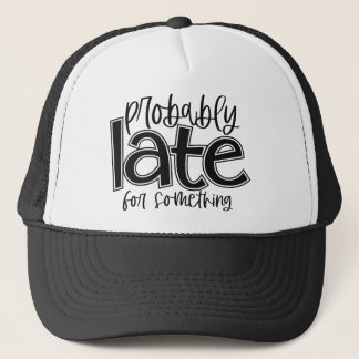 Casquette Conserver ou concevoir votre propre