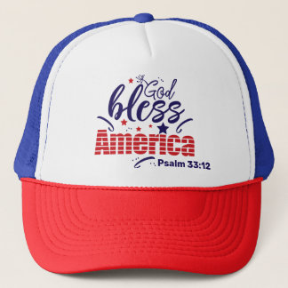 Casquette Conserver ou concevoir votre propre