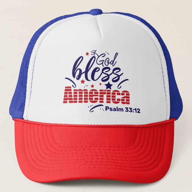 Casquette Conserver ou concevoir votre propre (Devant)