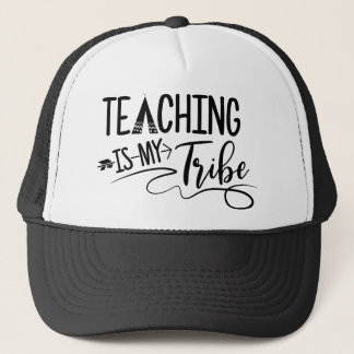 Casquette Conserver ou concevoir votre propre
