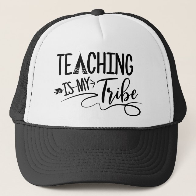 Casquette Conserver ou concevoir votre propre (Devant)