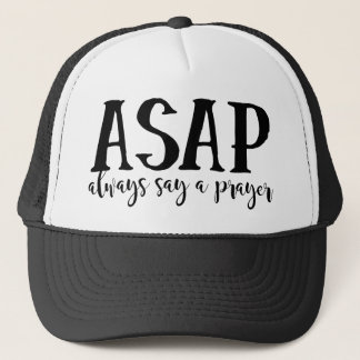 Casquette Conserver ou concevoir votre propre : -)