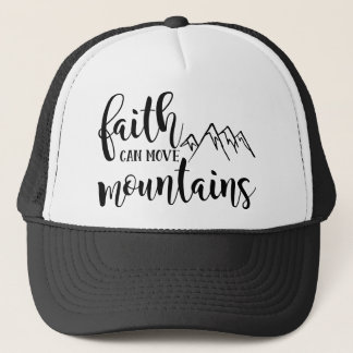 Casquette Conserver ou concevoir votre propre : -)