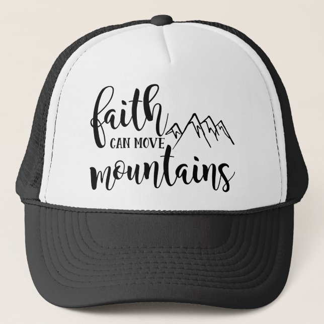 Casquette Conserver ou concevoir votre propre : -) (Devant)