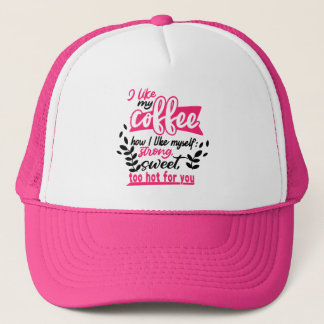 Casquette Conserver ou concevoir votre propre chapeau : -) c