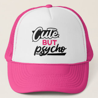 Casquette Conserver ou concevoir votre propre chapeau : -) c