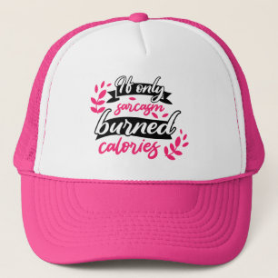 Casquette Conserver ou concevoir votre propre chapeau : -) c
