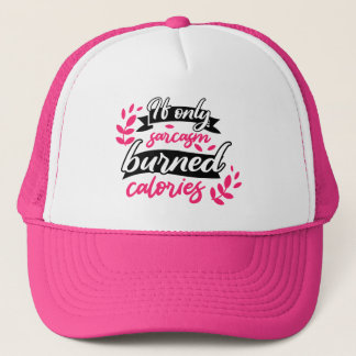 Casquette Conserver ou concevoir votre propre chapeau : -) c