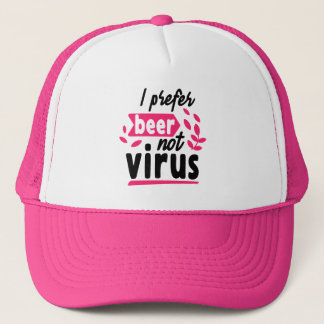 Casquette Conserver ou concevoir votre propre chapeau : -) c