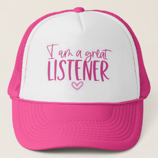 Casquette Conserver ou concevoir votre propre chapeau : -) c