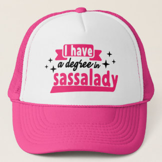 Casquette Conserver ou concevoir votre propre chapeau : -) c