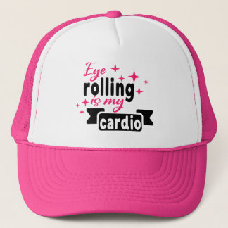 Casquette Conserver ou concevoir votre propre chapeau : -) c