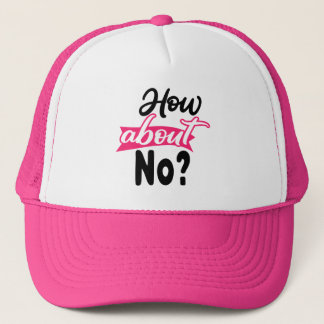Casquette Conserver ou concevoir votre propre chapeau : -) c