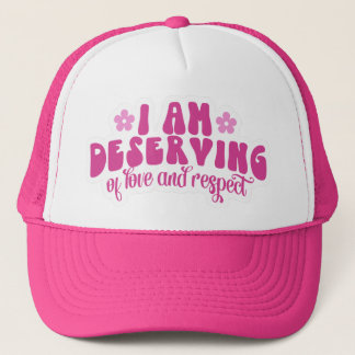 Casquette Conserver ou concevoir votre propre chapeau : -) c