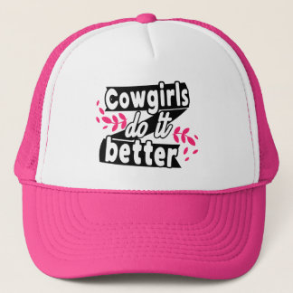 Casquette Conserver ou concevoir votre propre chapeau : -) c