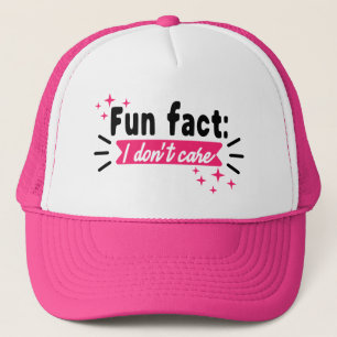 Casquette Conserver ou concevoir votre propre chapeau : -) c