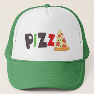 Casquette Conserver ou créer votre propre - Chapeau de camio