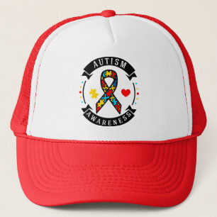 Casquette Conserver ou créer votre propre - Chapeau de camio