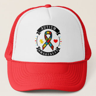 Casquette Conserver ou créer votre propre - Chapeau de camio