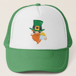 Casquette Conserver ou créer votre propre - Chapeau de camio