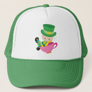 Casquette Conserver ou créer votre propre - Chapeau de camio