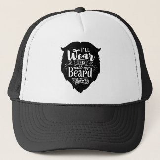 Casquette Conserver ou créer votre propre conception et votr