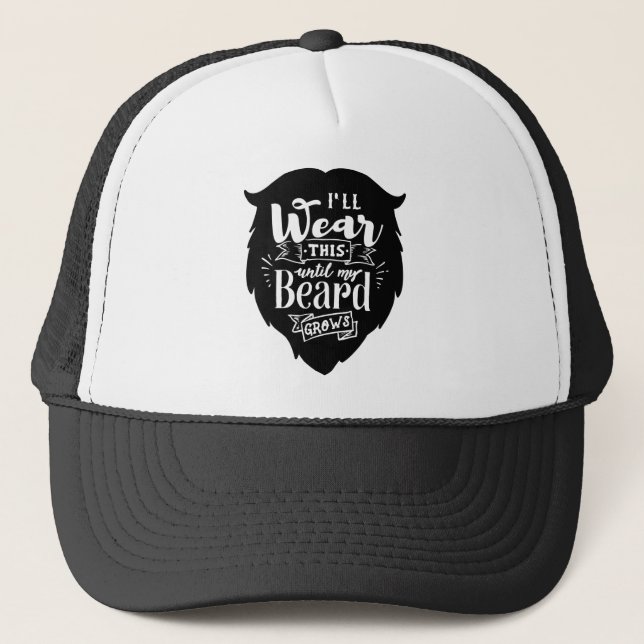 Casquette Conserver ou créer votre propre conception et votr (Devant)